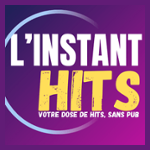L'instant Hits
