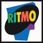 RITMO