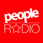 People Radio