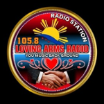 Loving Arms Radio FM