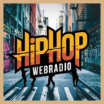 HIP HOP WEB RADIO