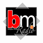 Bangee Radio