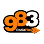 Radio Plus 98.3