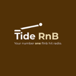 Tide RnB