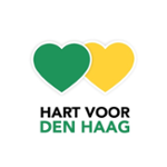 Hart Voor Den Haag Radio