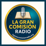 La Gran Comision Radio