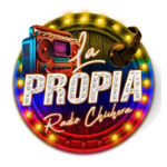 La Propia Radio Chichera