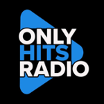 Only Hits Radio