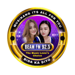 Beam FM 92.5