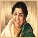 Hits Of Lata Mangeshkar