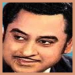 Hits Of Kishor Kumar