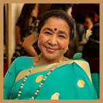 Hits Of Asha Bhosle