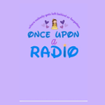 Once Upon a Radio