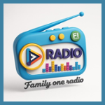 F-ONE RADIO
