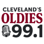 WCLE Oldies 99.1 FM