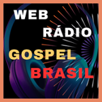 Web Gospel Brasil