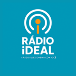 Rádio Ideal