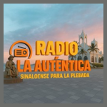 La Autentica Sinaloense