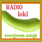 Radio Loki 2