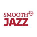 https://images.radiosonline.app/114697/smooth-fm-jazz.png