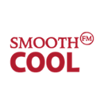 Smooth FM Cool