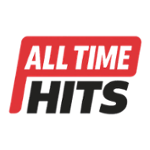 All Time Hits – Non-stop Top 40 muziek