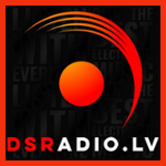 Dance Station Radio