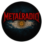 https://images.radiosonline.app/114713/metalradiooficial.png