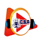 Web Rádio Csa Stúdio