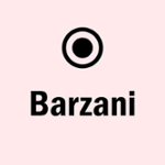 Barzani