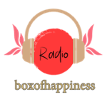 boxofhappiness