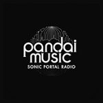 Sonic Portal Radio