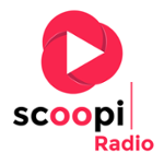 Radio 34