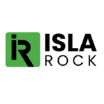 Isla Rock