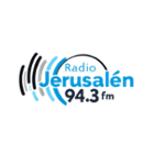 Radio Jerusalen FM