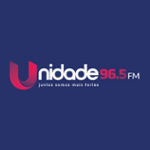 Radio Unidade