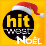 Hit West Noël