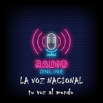 La Voz Nacional