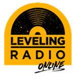 LEVELING Radio Online