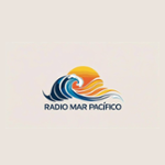 Mar Pacífico