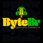 Byte Brasil