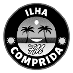 Ilha Comprida FM