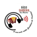Rádio Gaudéria das Missões