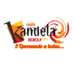 Radio Kandela