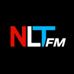 NLT FM