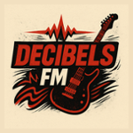 Decibels FM