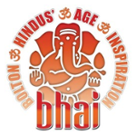 BHAI Radio