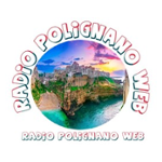 Radio Polignano Web