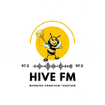 Hive FM