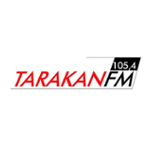 Tarakan FM